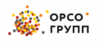 Орсо групп - информация и новости в Орсо групп